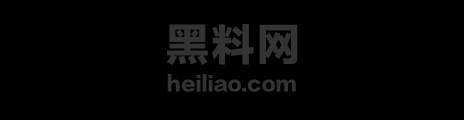 九九橙最新作品